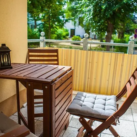 Mariechen Graal-Mueritz