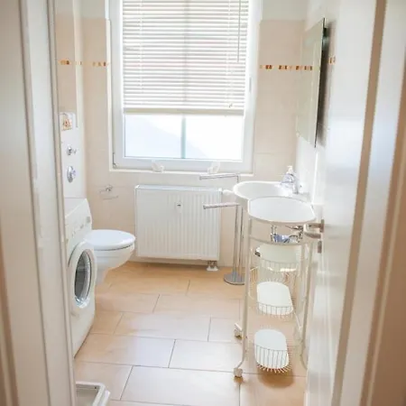 Mariechen Graal-Mueritz