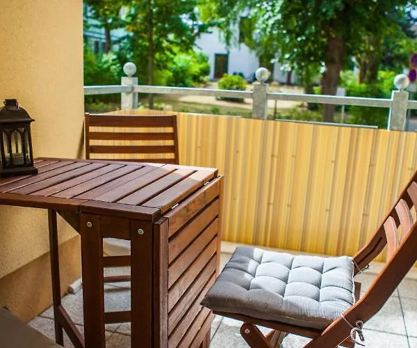 Mariechen Graal-Mueritz