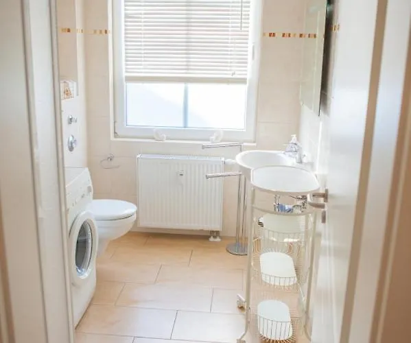 Mariechen Graal-Mueritz